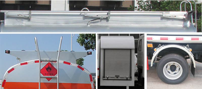 2.5���|�L�������{�Ƽ���܇