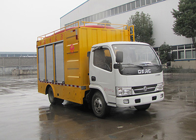 �{�Ɩ|�L��������ˮ̎��܇