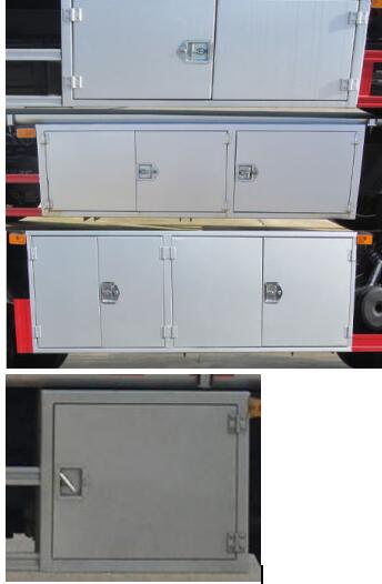 ������HTW5110GYYEC���\��܇