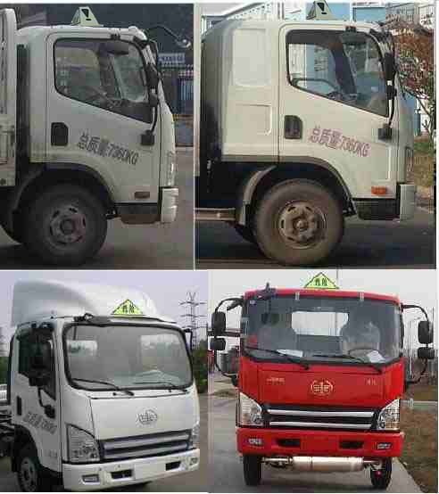 5.2������p����VN�͹�܇