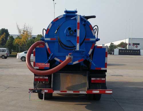 ������HTW5070GQWE����ϴ����܇