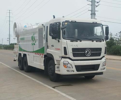 �|�L�����๦���։m܇���F��܇��������HTW5250TDYD�Ͷ๦���։m܇