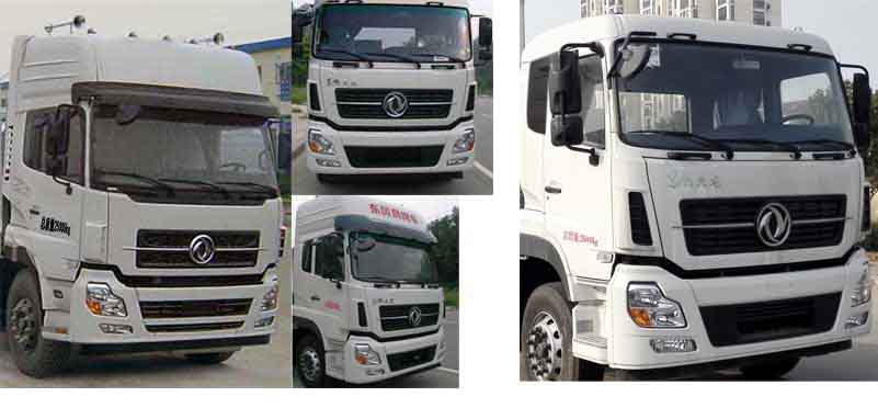 �|�L�����๦���։m܇���F��܇��������HTW5250TDYD�Ͷ๦���։m܇