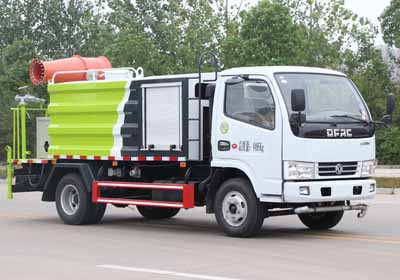 �|�L������4.5���๦���։m܇