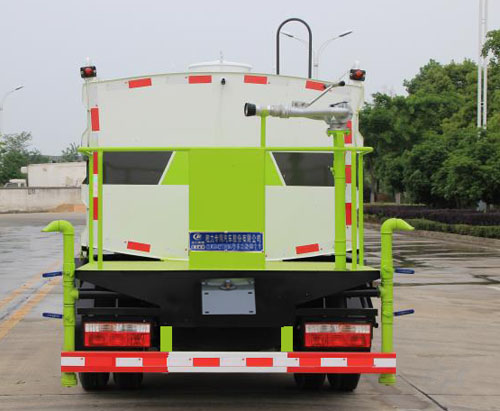 �|�L������4.5���๦���։m܇