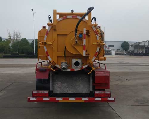 ������HTW5111GQWE����ϴ����܇