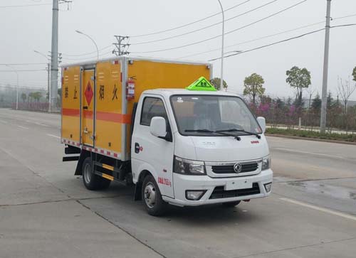 �|�L(f��ng);����ȼ?x��)��w��ʽ�\ݔ܇