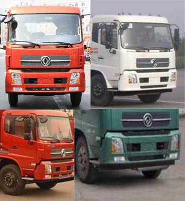 �|�L���\ɢ�b����\ݔ܇��22����