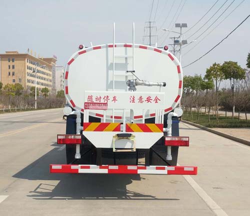 �����|�L(f��ng)d9�G������܇(12����