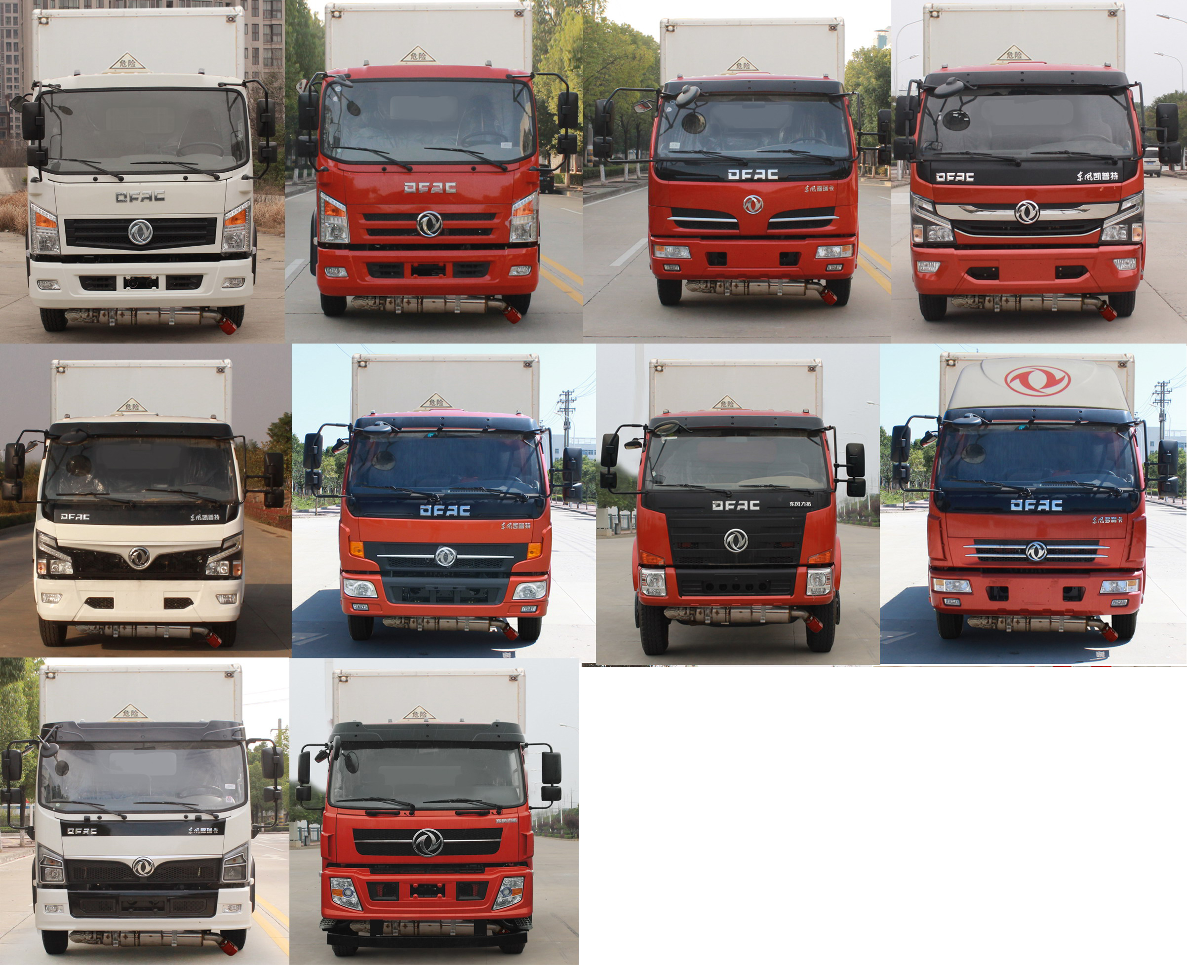 ��(gu��)���|�L(f��ng)������d7��ȼ?x��)��w��ʽ�\(y��n)ݔ܇