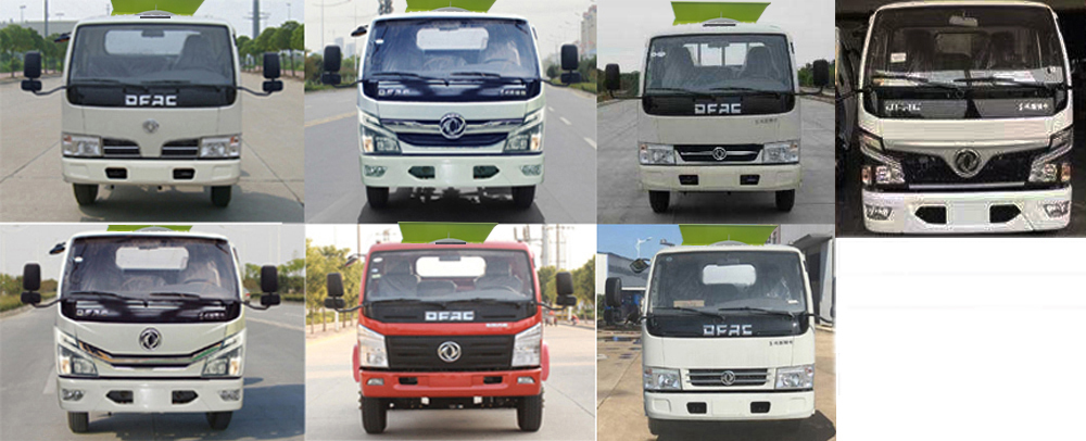 �����|�L�������͏N����܇