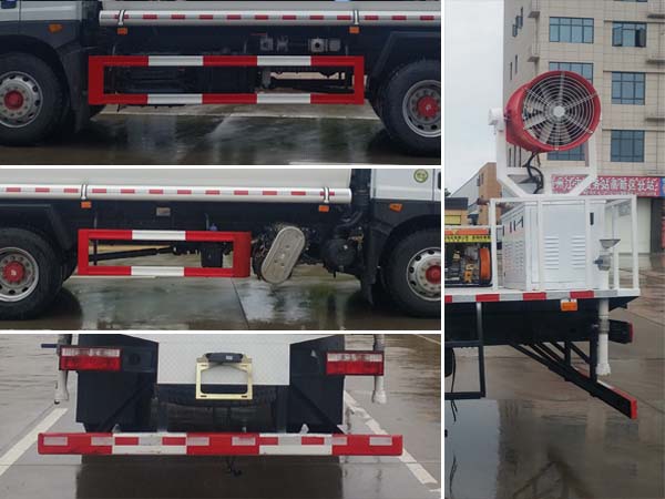 �����|�L������d9�๦���։m܇