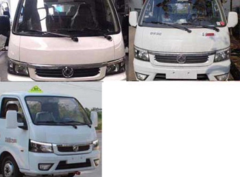 �����|�L;���{�ƚ�ƿ�\ݔ܇