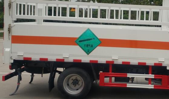 �����|�L;���{�ƚ�ƿ�\ݔ܇