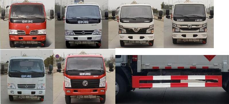 �|�L������d7���������\ݔ܇