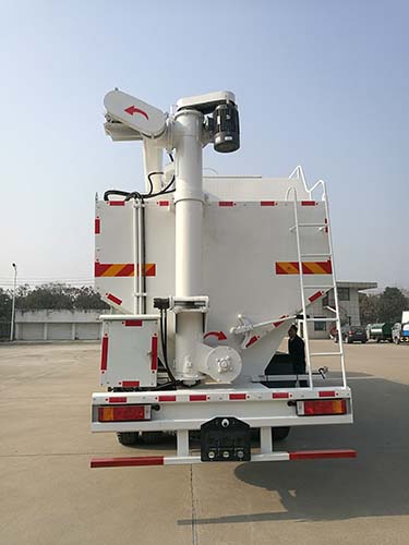 �|�L���\ɢ�b����\ݔ܇26��