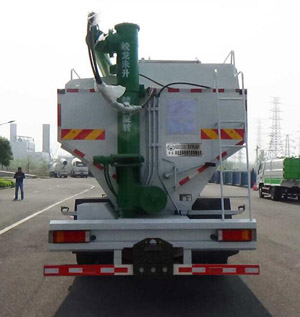 �|�L(f��ng)����ǰ�ĺ��ɢ�b����\(y��n)ݔ܇40��