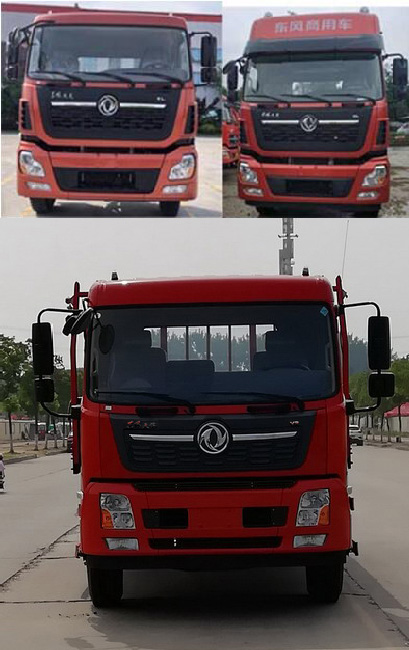 �|�L���\С���Sɢ�b����\ݔ܇30��