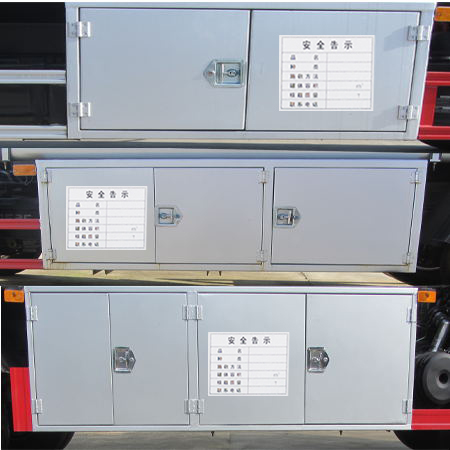 �|�L�������X�Ͻ��\��܇