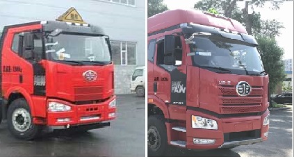 ���J6ǰ�ĺ���X�Ͻ��\��܇�����|������32.7����