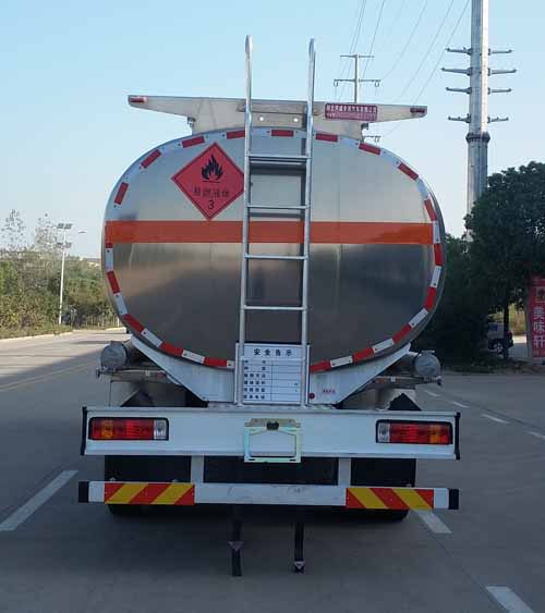 ���J6ǰ�ĺ���X�Ͻ��\��܇�����|������32.7����