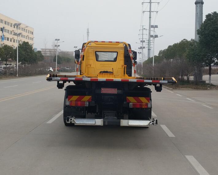 ���J6����ƽ������܇(10P10)���L8.4��