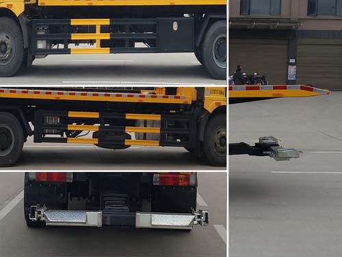 ���J6����ƽ������܇(10P10)���L8.4��