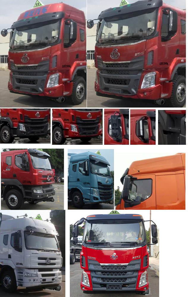 ����С���S�X�Ͻ��\��܇�����|��������21.6����