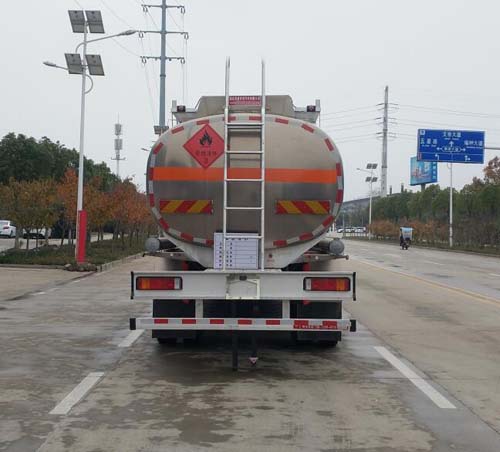 ����С���S�X�Ͻ��\��܇�����|��������21.6����