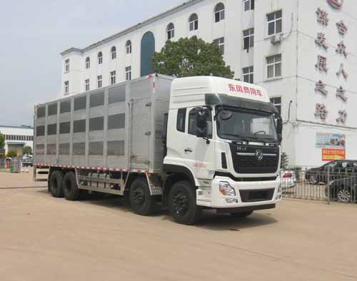 �|�L����ǰ�ĺ�ˇ��������\ݔ܇��9��6�i��܇