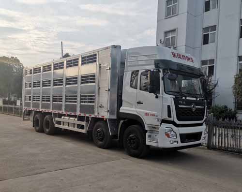 �|�L����ǰ�ĺ�ˇ��������\ݔ܇��9��6�i��܇