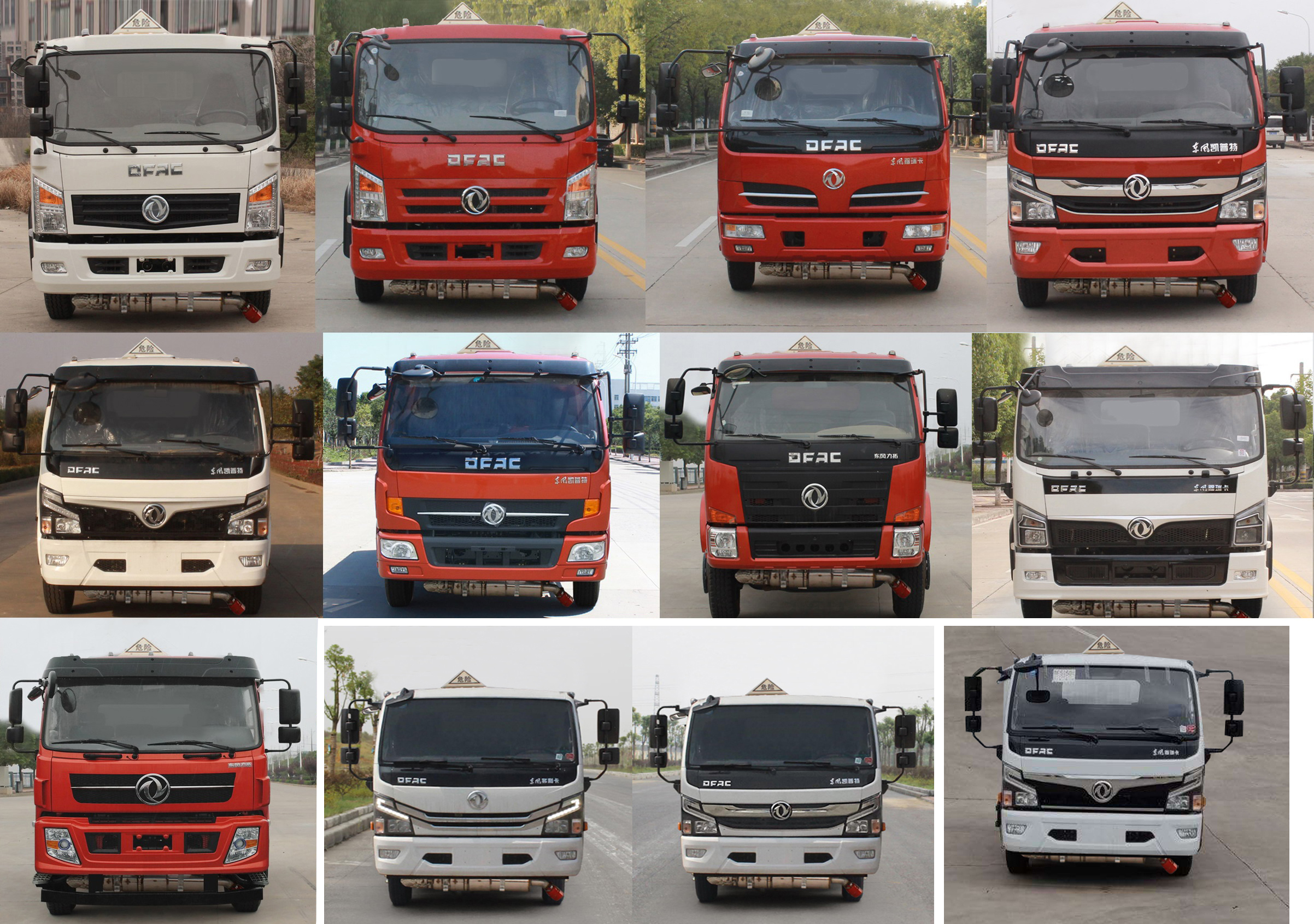 �|�L(f��ng)�|�L(f��ng)��������(gu��)������܇8.5��