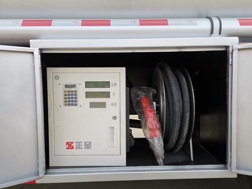 �|�L(f��ng)�|�L(f��ng)��������(gu��)������܇8.5��