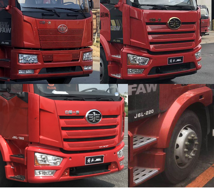 ������HTW5181GPSCA6�;G������܇