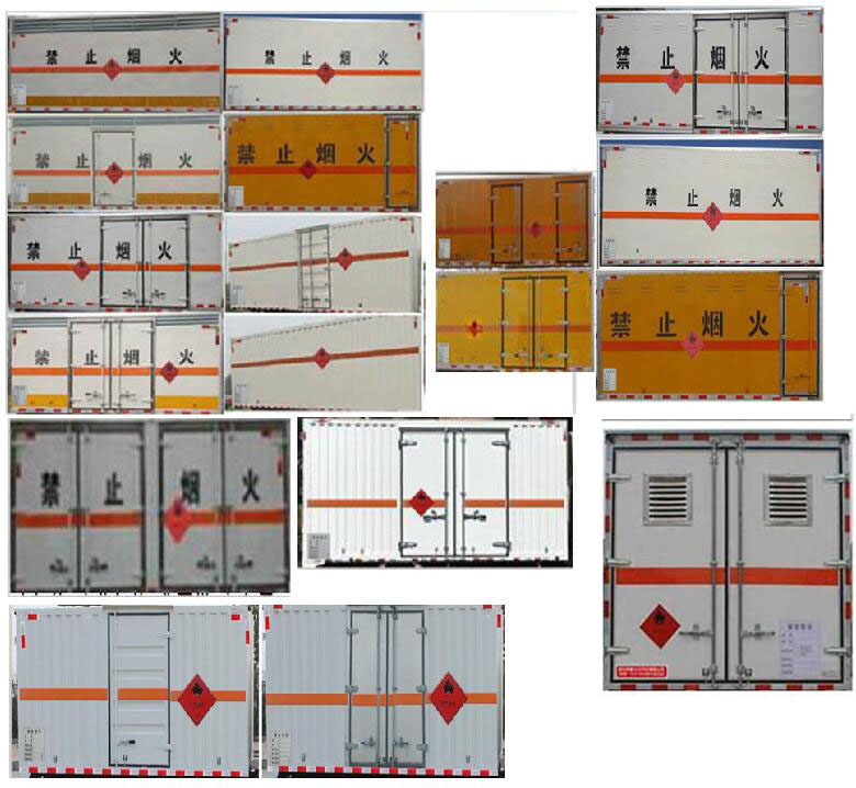 ������HTW5072XRYE6����ȼҺ�w��ʽ�\ݔ܇