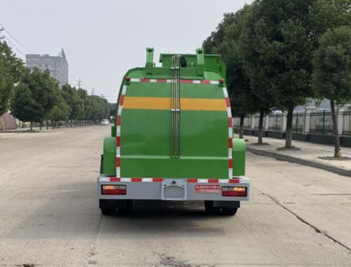 ������HTW5125TCAE6YQ�Ͳ͏N����܇