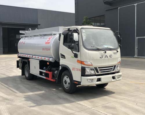 ������HTW5071GPGJH6����ͨҺ�w�\ݔ܇