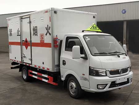 ������HTW5040XRQE6����ȼ?x��)��w��ʽ�\ݔ܇