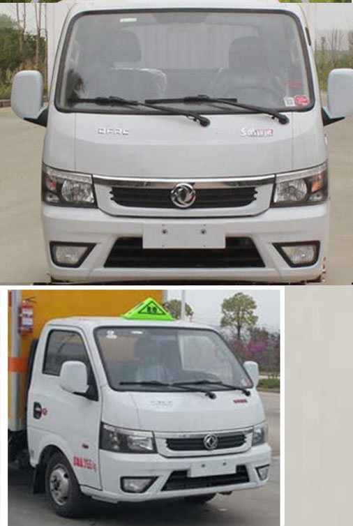 ������HTW5040XRQE6����ȼ���w��ʽ�\ݔ܇