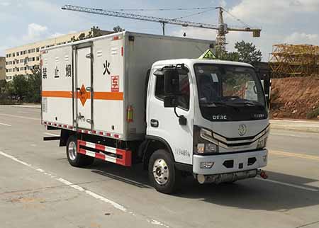 ������HTW5041XQYE6�ͱ��������\ݔ܇