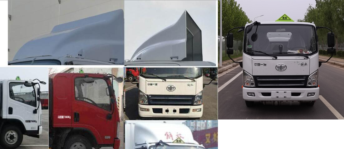 ������HTW5071GJYCAQ6�ͼ���܇